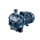 Máy bơm nước ly tâm Ebara CDA 150 (1.1 kW)