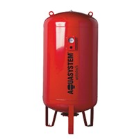 Bình áp lực thủy lực Aquasystem VAV1000-1000 lít