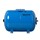 Bình tích áp thủy lực Aquasystem VAO60-60 lít