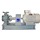 Máy bơm nước trục ngang rời trục Ebara 100X80 FS4JA5 5.5